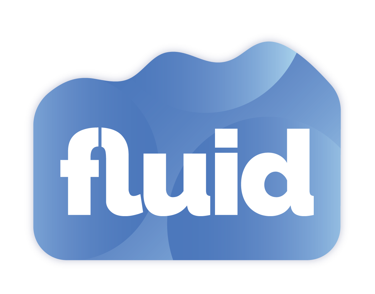 Fluid Business Systems